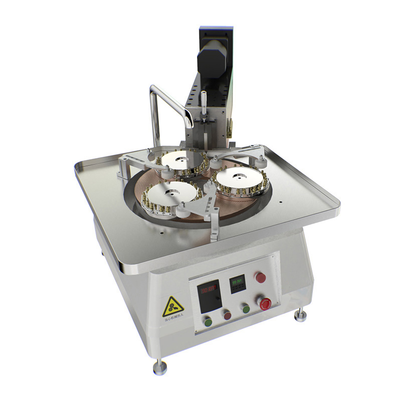 实验型芭乐视频在线播放